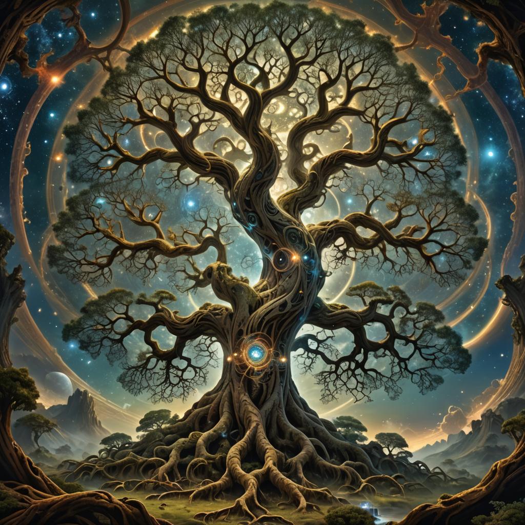 Curse of Dimensionality