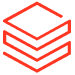 Databricks