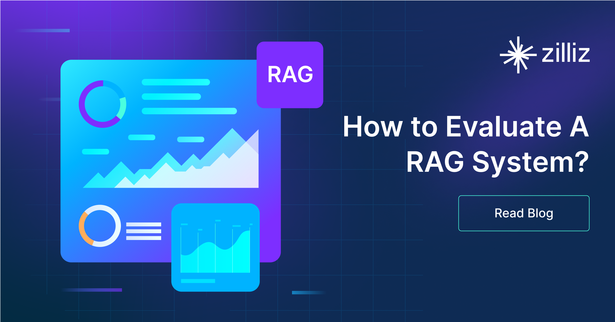 https://assets.zilliz.com/Dec_27_How_to_Evaluate_An_RAG_System_1_c62bfb2f56.png