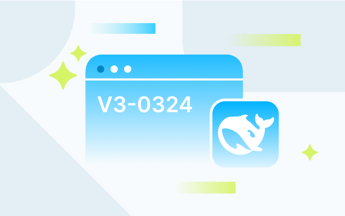 DeepSeek V3-0324: The "Minor Update" That's Crushing Top AI Models

