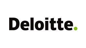 Deloitte