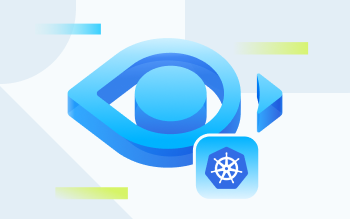 Deploying Milvus on Kubernetes: A Step-by-Step Guide for Kubernetes Users