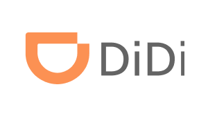 DiDi