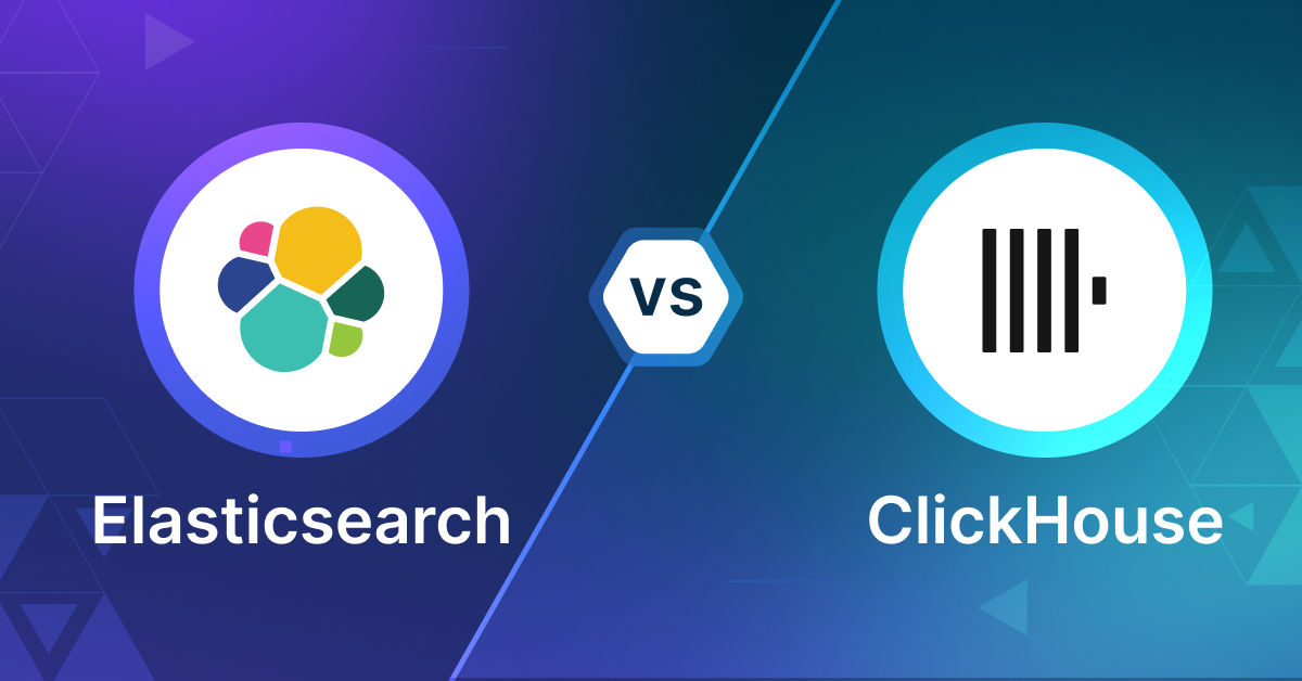 Elasticsearch vs Clickhouse on Vector Search Capabilities - Zilliz blog