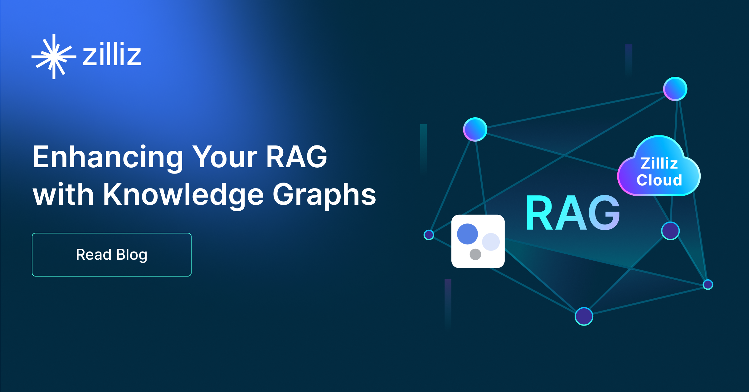 Enhancing Your RAG with Knowledge Graphs Using KnowHow