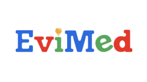 EviMed