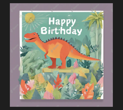 Fig 2- Output image showing gibberish corrected by Textify API