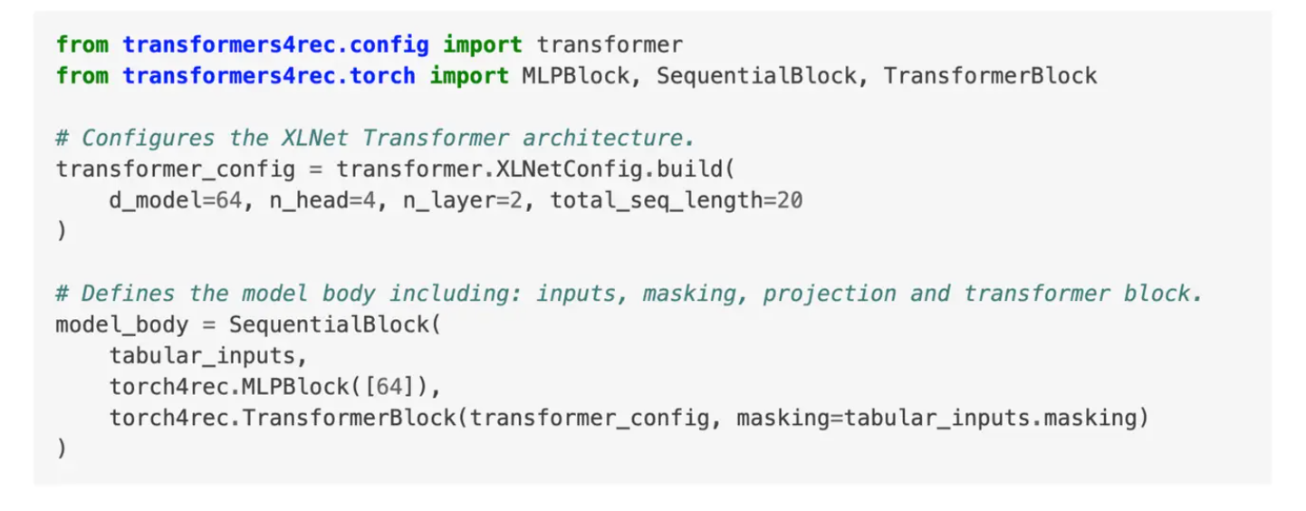  Sequence processing in Pytorch .png