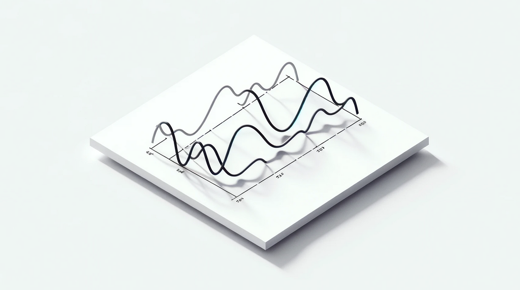 Overfitting and Underfitting: Achieving the Perfect Balance in AI Models