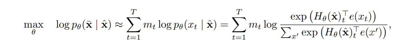 Figure 2- BERT’s masked language modeling objective function.png
