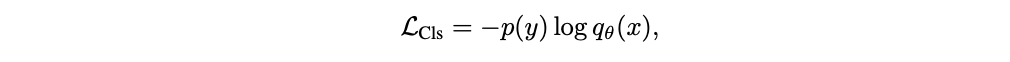 Figure 3- Cross-entropy loss formula.png