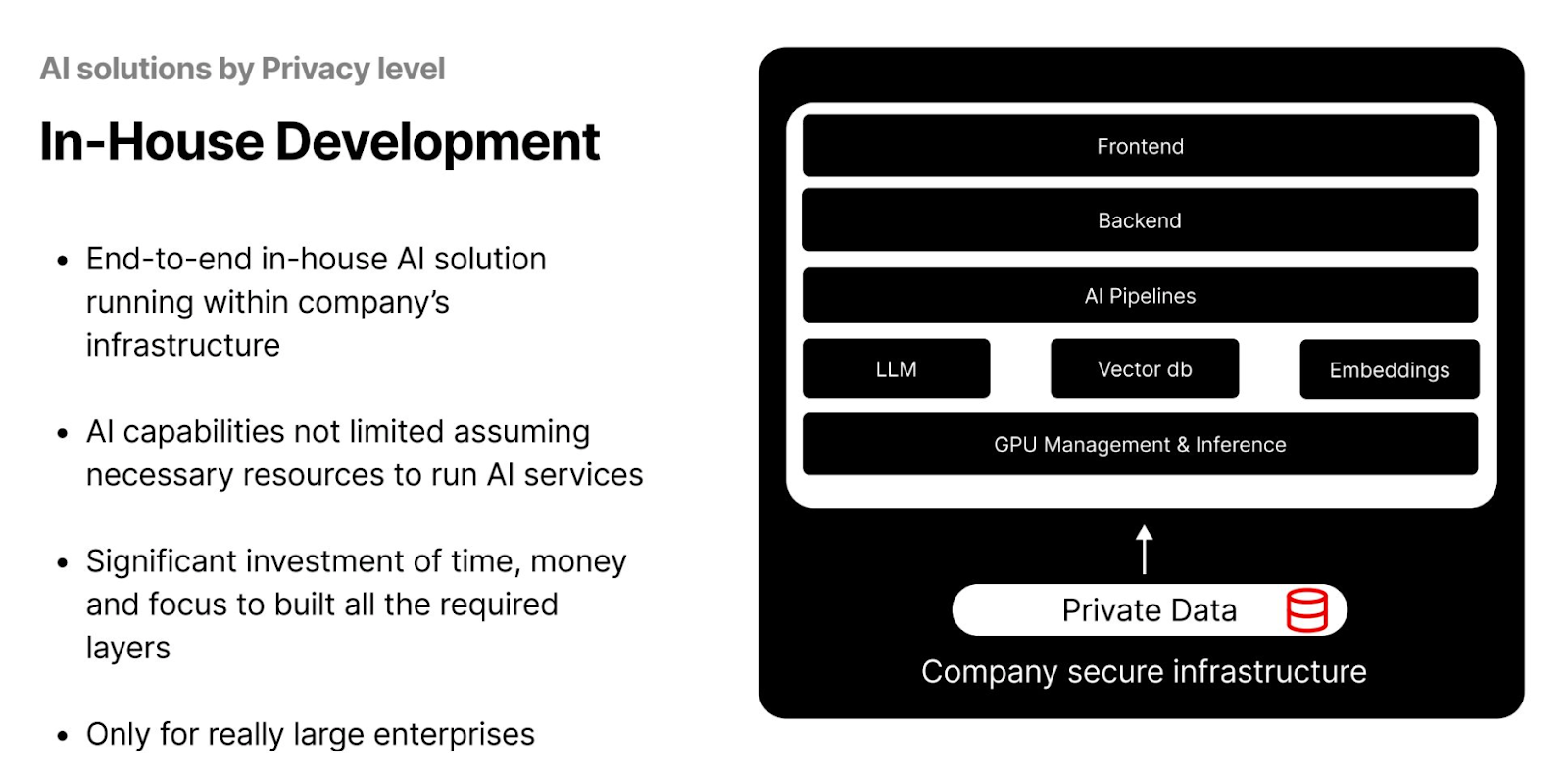 Figure- AI Solutions by Privacy Level - In-House Development.png