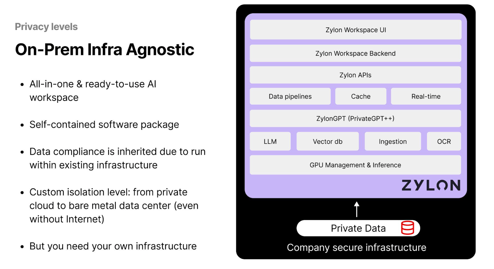 Figure- AI Solutions by Privacy Level - On-prem Infra Agnostic.png