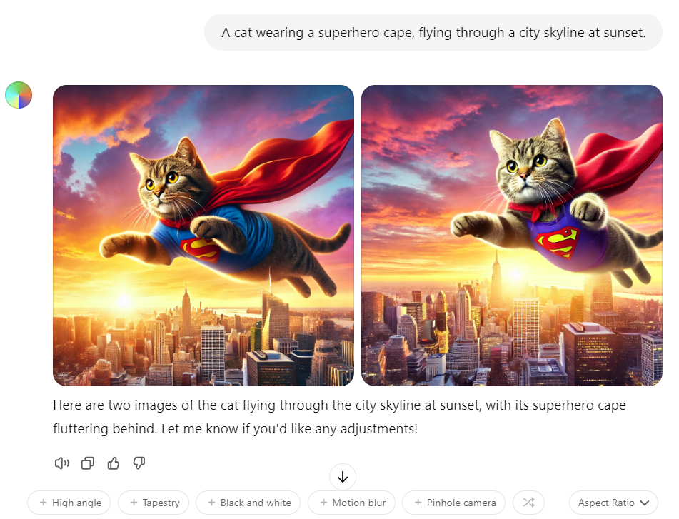 Figure- A fictional imagery by Dall-E .png