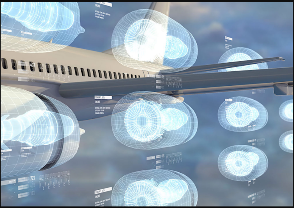 Figure- Digital Twin Aviation .png