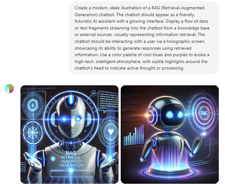 Figure- Improving Dall-E’s response through prompt engineering.png