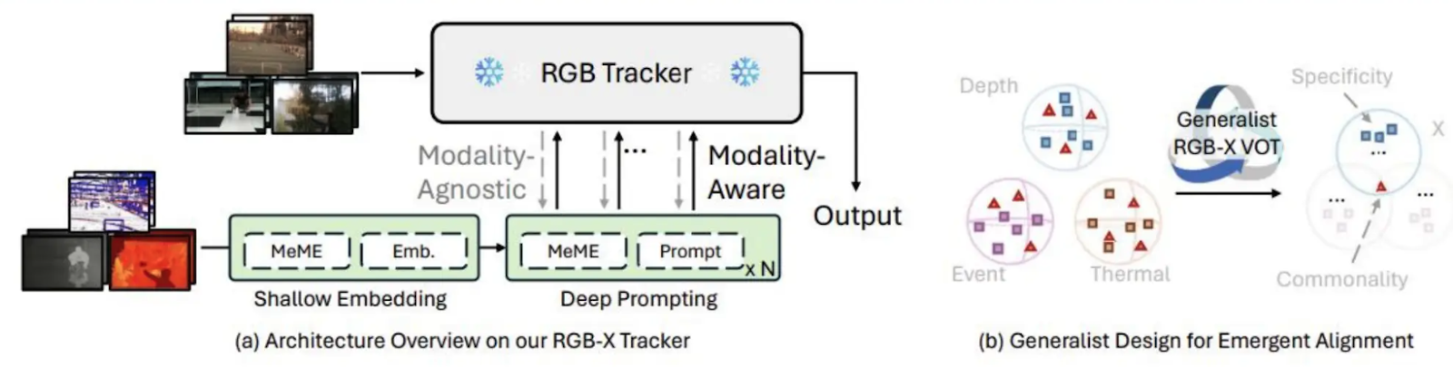 Figure- RGB-X tracking system structure.png