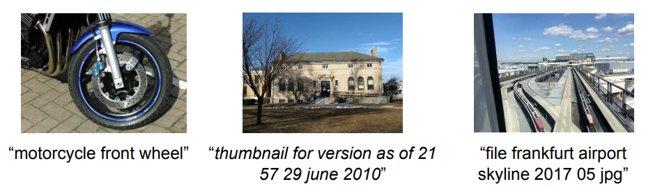 Figure- Sample of image-text pairs.png