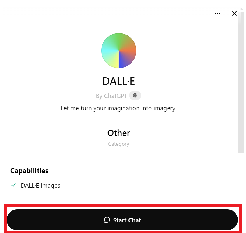 Figure- Step 3- Start chat with Dall-E.png