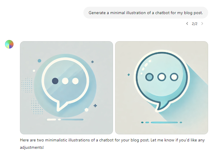 Figure- Testing Dall-E against a graphics generation prompt.png