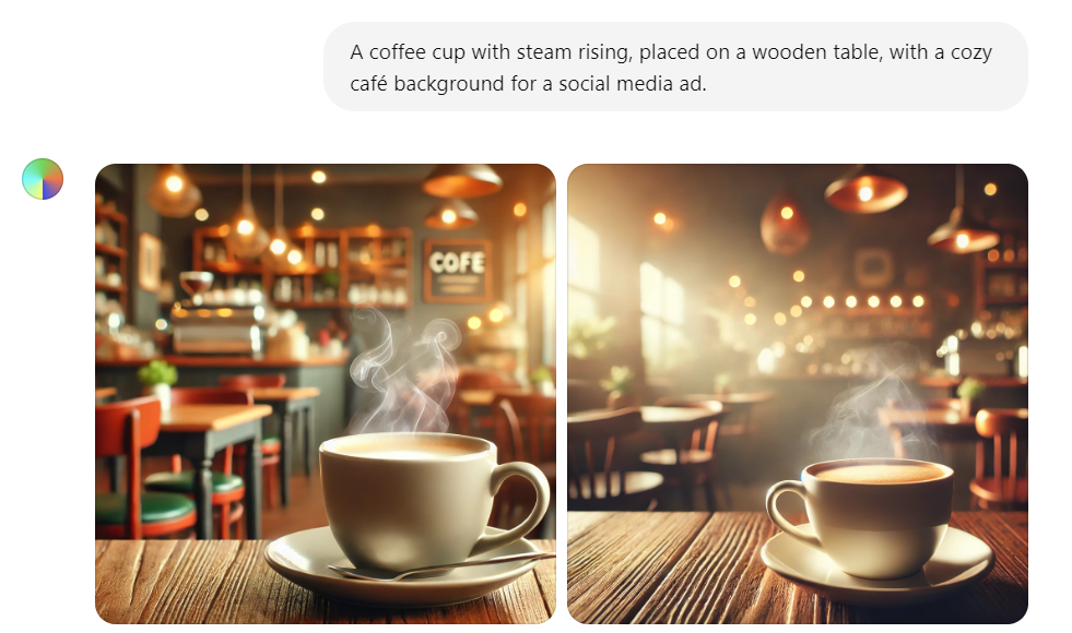 Figure- Testing Dall-E against a marketing prompt.png