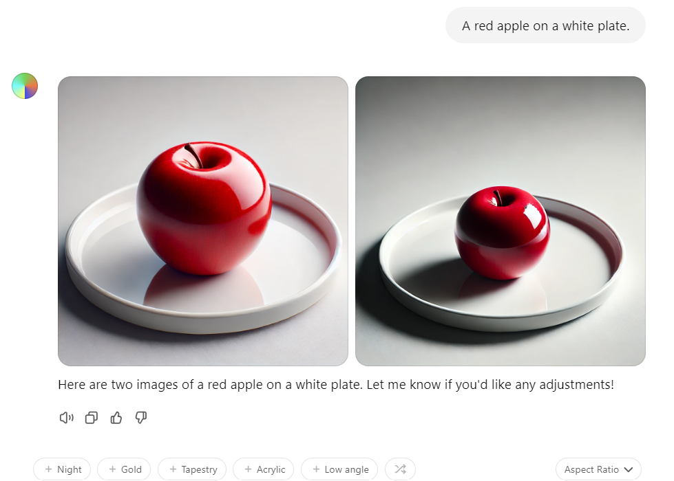 Figure- Testing Dall-E against a simple prompt.png