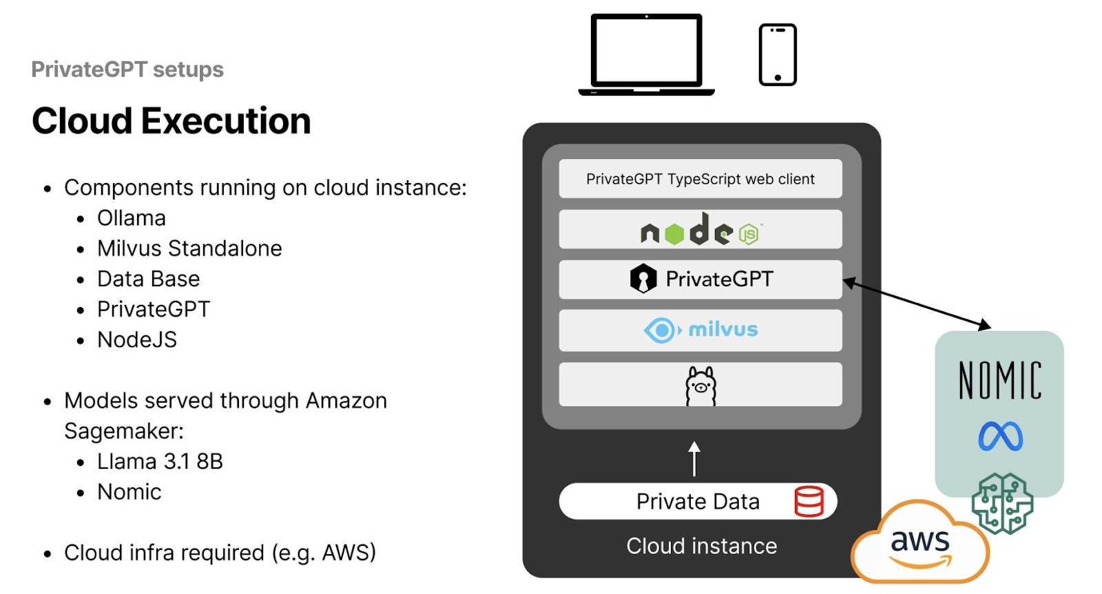 Figure- The Recommended PrivateGPT Setups for Cloud Deployment.png