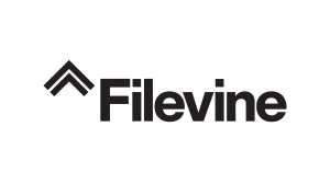 Filevine