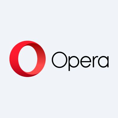 Opera’s Intelligent Video Deduplication System