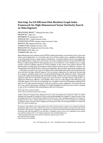 Whitepaper cover image