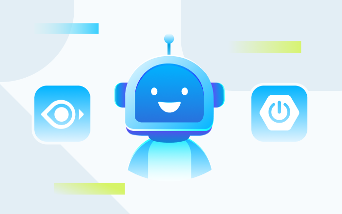 From Docs to Dialogue: Building a Production-Ready AI Assistant with Spring Boot and Milvus