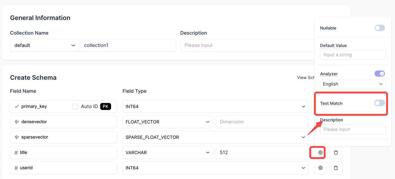 Full-Text Search and Keyword Matching Now Available in the UI.png