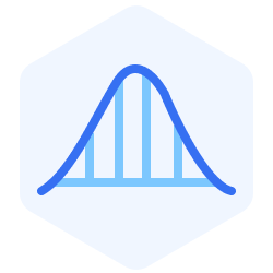 Gaussian Processes