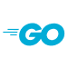 Go