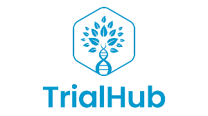 TrialHub