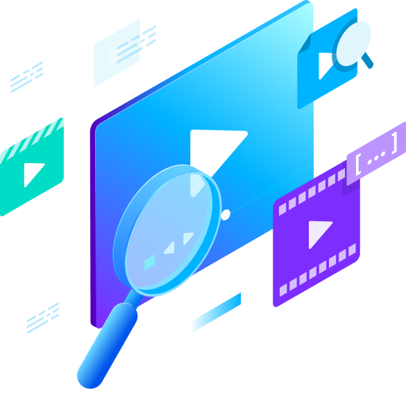 Swift Video Similarity Search With Zilliz Cloud Vector Database