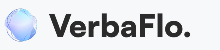 Verbaflo.ai