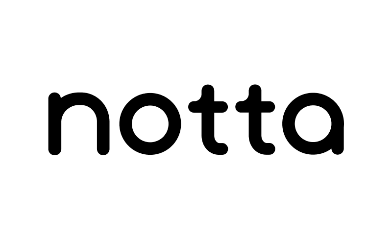 Notta AI