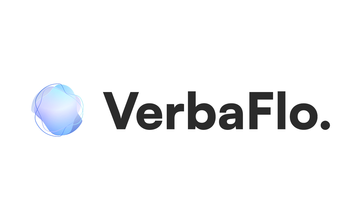 Verbaflo.ai