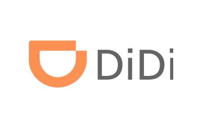 DiDi