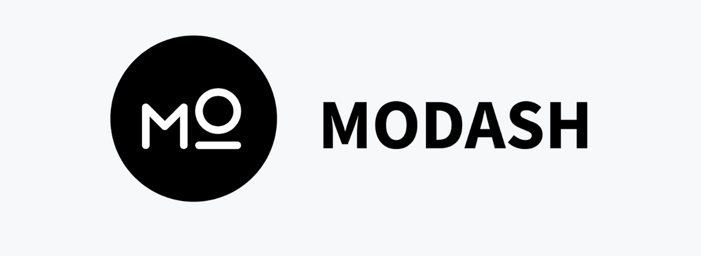 Modash