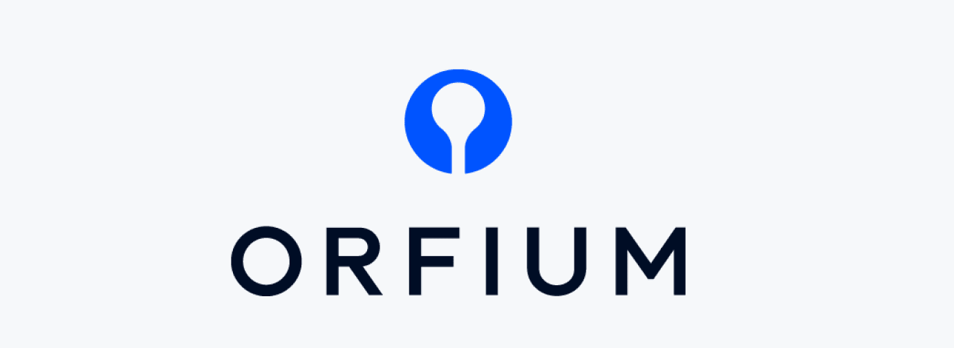 ORFIUM