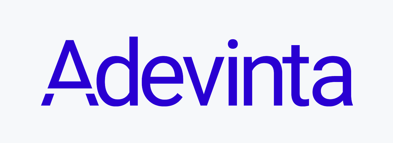 Adevinta