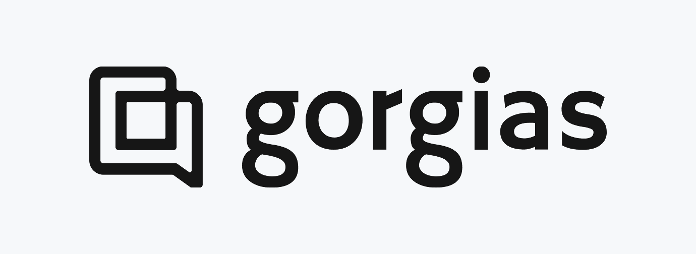Gorgias