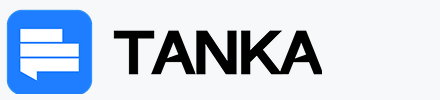 Tanka