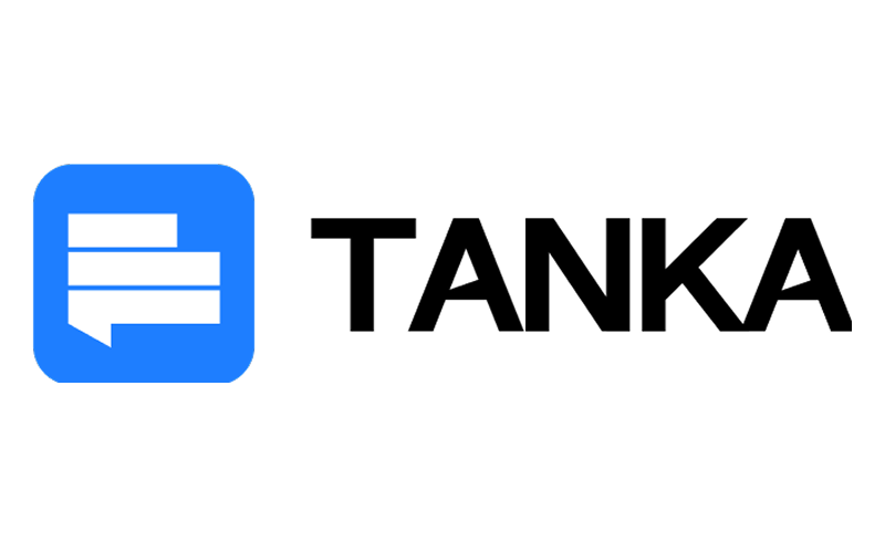 Tanka