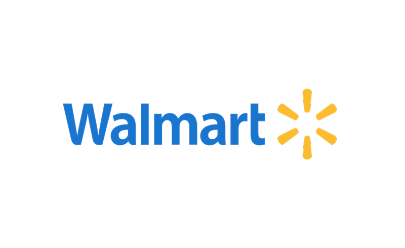 Walmart