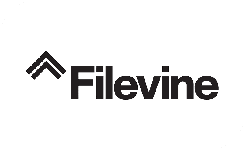 Filevine