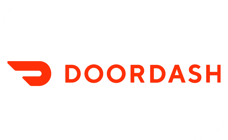 Doordash
