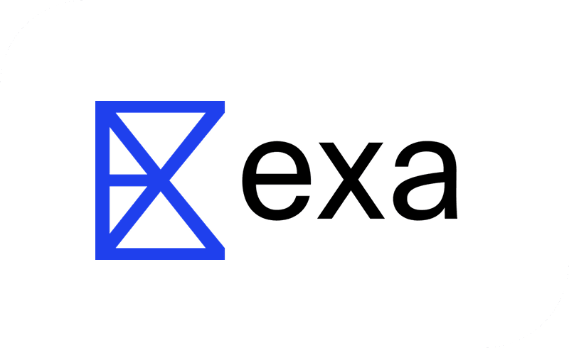 Exa ai
